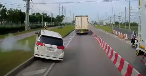 Sudar Sudar