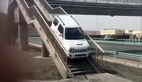 Suzuki Jimny Suzuki Jimny