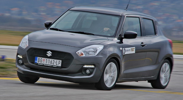 suzuki swift suzuki swift