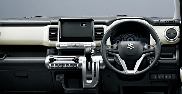 Suzuki Xbee Suzuki Xbee