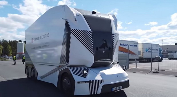 T-Pod T-Pod