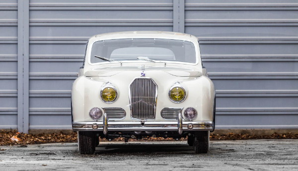 Talbot-Lago 