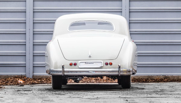 Talbot-Lago 