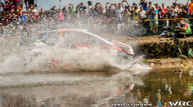 Tanak Toyota Tanak Toyota
