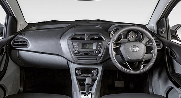 Tata Tigor EV Tata Tigor EV