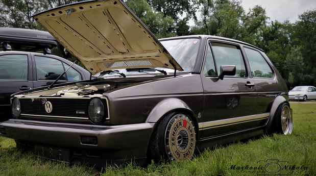 Šabac Tuning Show #3 Šabac Tuning Show #3
