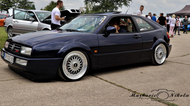 Šabac Tuning Show #3 Šabac Tuning Show #3