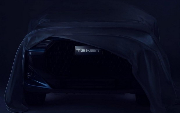 Tenet