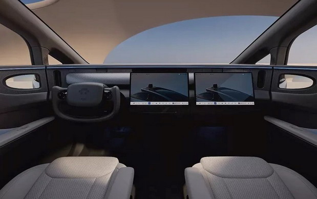 Tensor Robocar