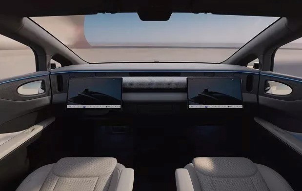 Tensor Robocar