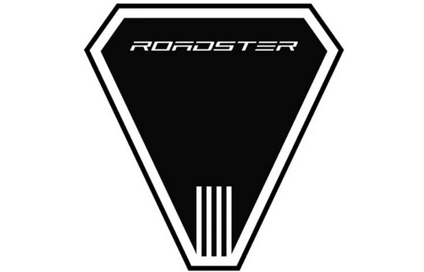 Tesla Roadster