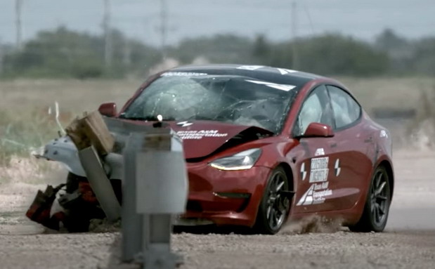 Tesla sudar Tesla sudar