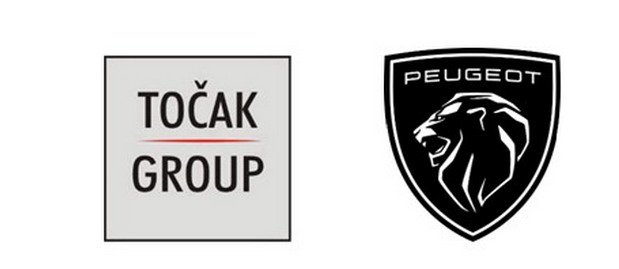 Točak Group 