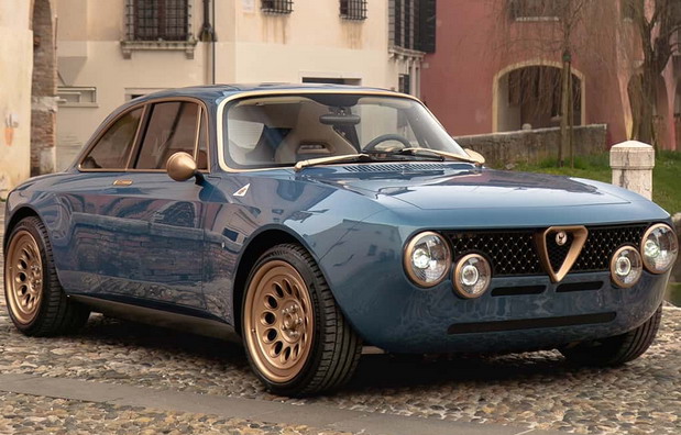 Totem GT Electric Zeal 01