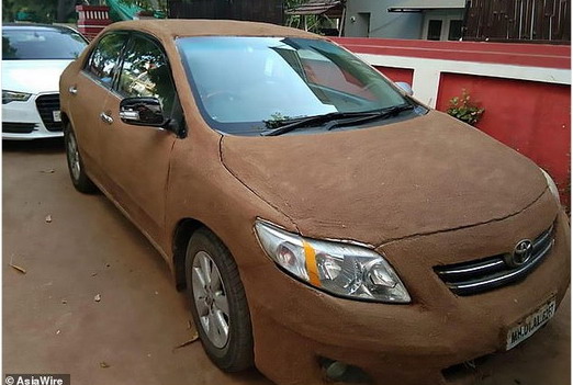 Toyota Corolla Toyota Corolla