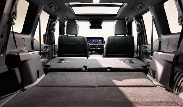 Toyota Land Cruiser Toyota Land Cruiser