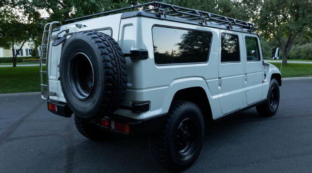 Toyota Mega Cruiser Toyota Mega Cruiser