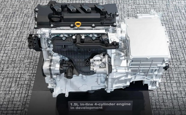 Toyota motor Toyota motor