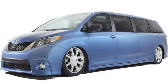 toyota sienna 1 toyota sienna 1