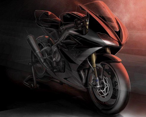 Triumph Daytona Moto2 765 Limited Edition Triumph Daytona Moto2 765 Limited Edition