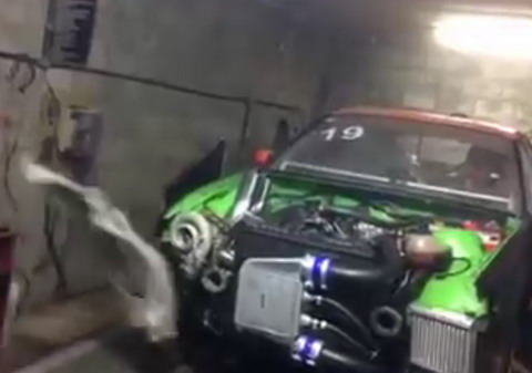 turbo krpa turbo krpa