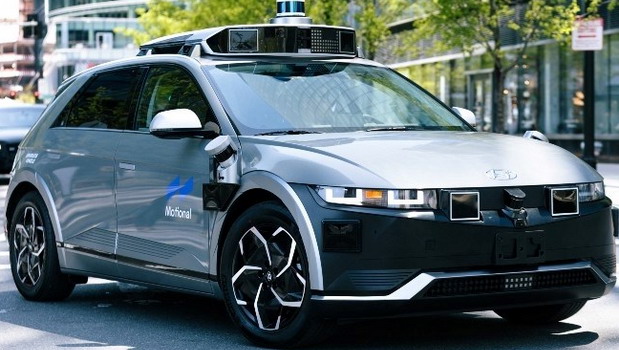 Uber robotaxi Uber robotaxi