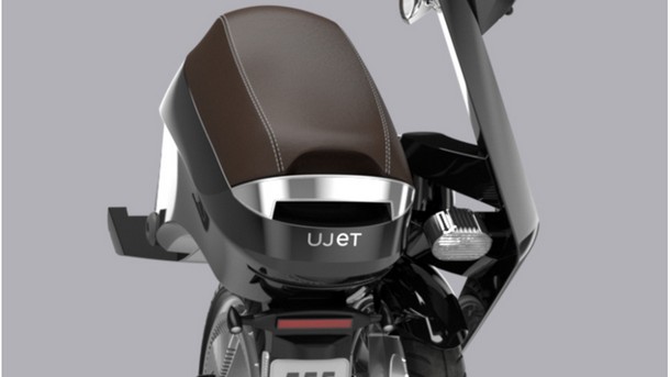 ujet ujet