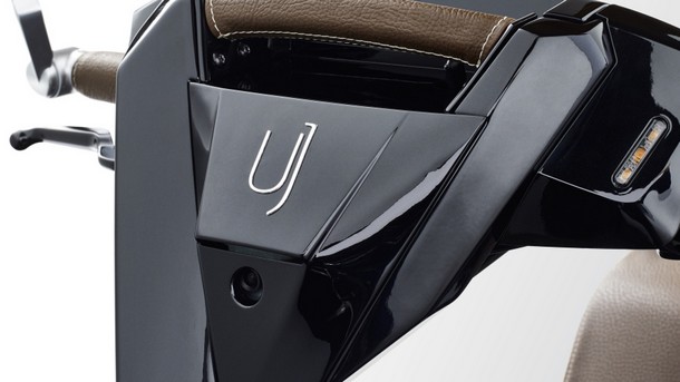 ujet ujet