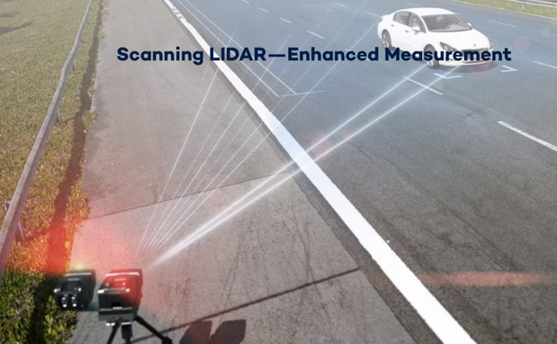 Vitronic Machine Vision