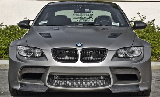 vorsteiner m3 111 vorsteiner m3 111