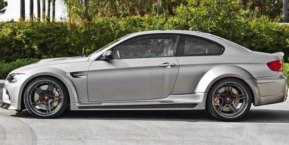vorsteiner m3 11 vorsteiner m3 11