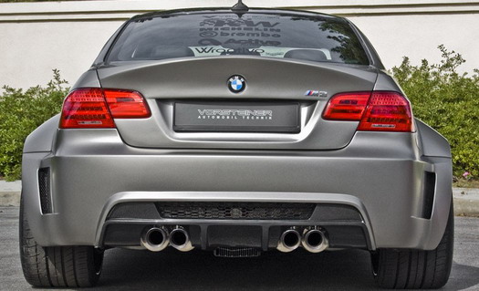 vorsteiner m3 1111 vorsteiner m3 1111