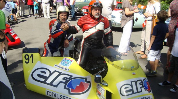 Vuk Tomanović