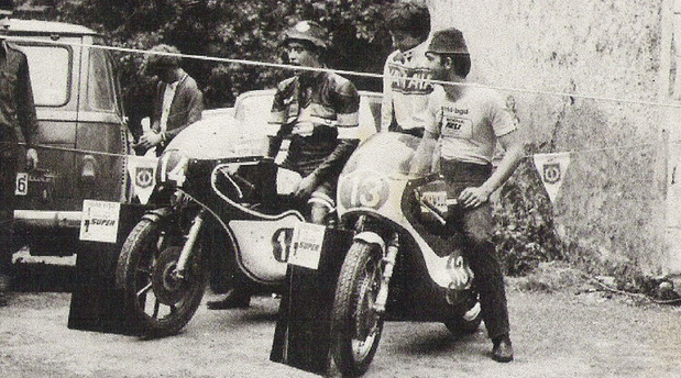 Vuk Tomanović