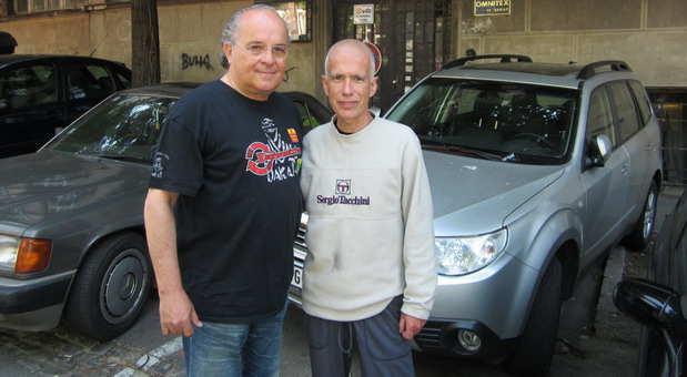 Vuk Tomanović