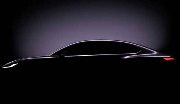 Volkswagen ID.Aura Volkswagen ID.Aura
