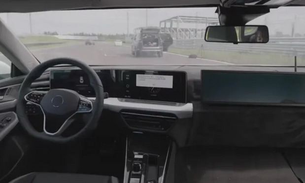 BMW M3&sup2;