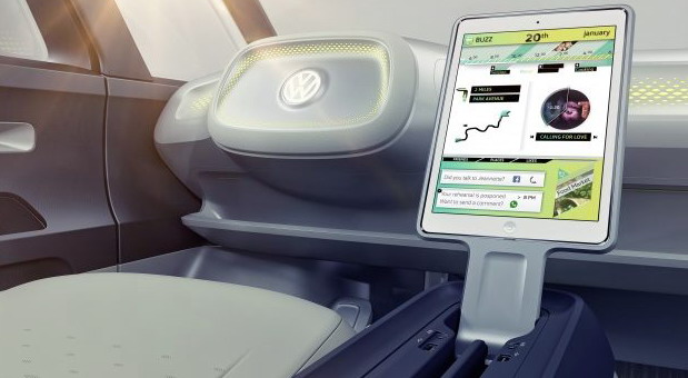vw nvidia vw nvidia