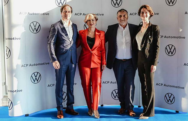 ACP Automotive