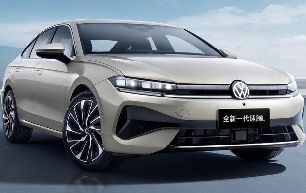 Volkswagen Sagitar Volkswagen Sagitar