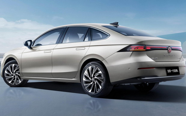 Volkswagen Sagitar Volkswagen Sagitar