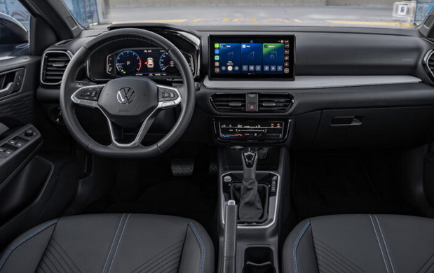 Volkswagen Tera Volkswagen Tera