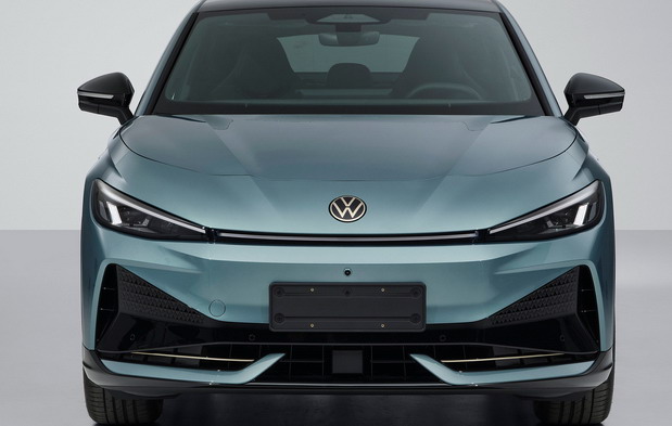 Volkswagen ID.Unyx 07