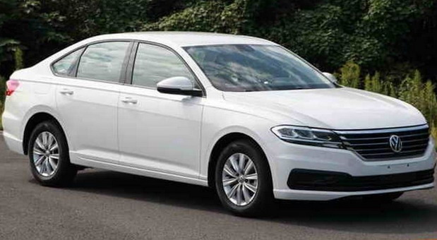 volkswagen lavida volkswagen lavida