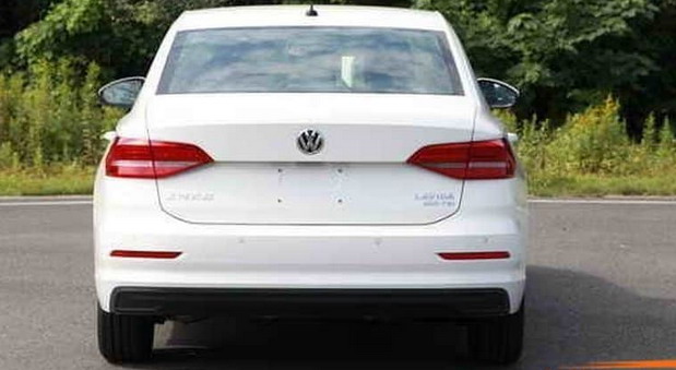 volkswagen lavida volkswagen lavida