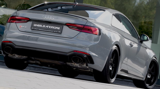 wheelsandmore audi rs5 wheelsandmore audi rs5