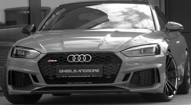 wheelsandmore rs5 wheelsandmore rs5