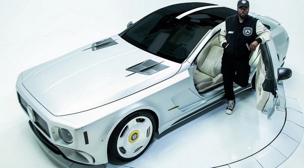 WILL.I.AMG 