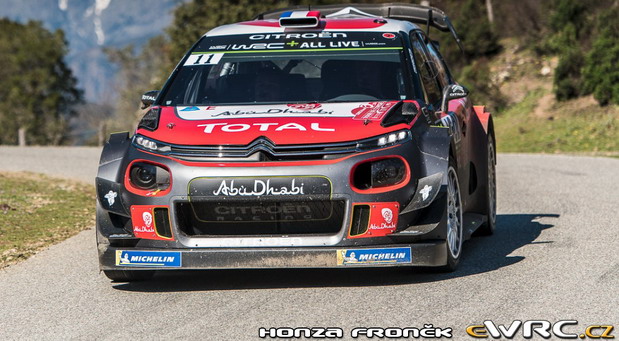 wrc citroen wrc citroen