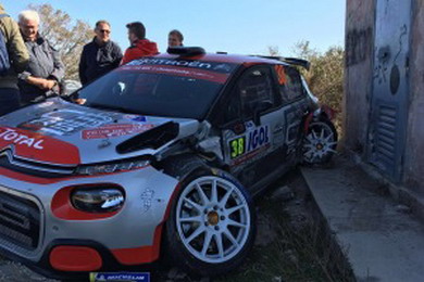 wrc citroen wrc citroen